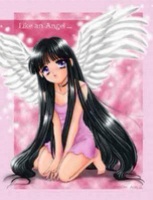 Black_Sakura