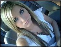 xoxKelly_Cakesxox