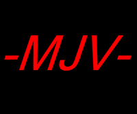 -MJV-