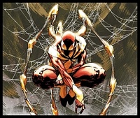Marvel-Man