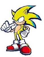 yell.o.sonic