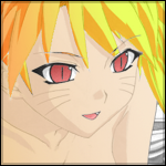 Naruko-chan