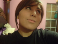 maryell6