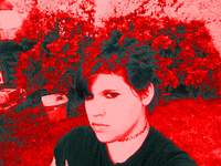 XxMissunderstoodxX