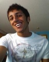 anthonycatalano