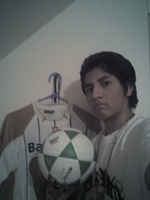 LATINOHEATLAX