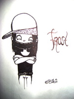 Frost_inc
