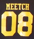 meetch24