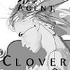 AgentClover