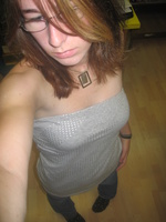 LittleMissInnocent