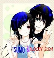 Bloody_Eden