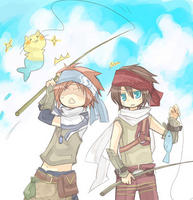 anime91