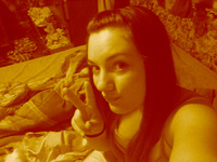 abercrombiegirl87