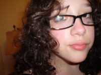 Mely95