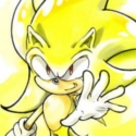 SonicMan01