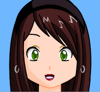 sarahluvsjason