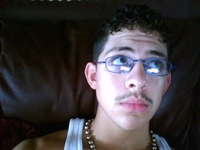 issac_da_juggalo