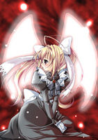 Angel_Of_Fire