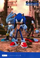 ShadowBlazeZ