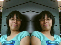 charmaine18