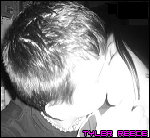 Tyler Reece