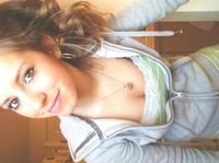 sexhott