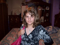 jessduffstar