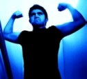 Danny-O
