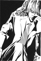 Light_Yagami08