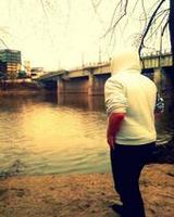 Stevielee93