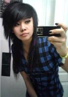 BabiiAngel2550