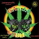 420MarijuanaMan420
