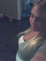 madygirl123
