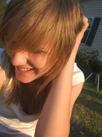DUHH_itsjessica