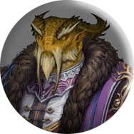 asagamer7