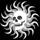 deadly doom