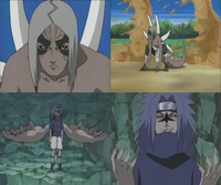 Madara/Tobi