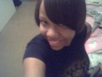 Princess4life3291