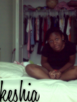 supersonic.$