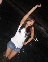 LindseyThe1andOnly