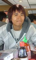 AznGreen