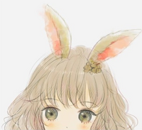 POOFYHEAD