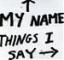 Nightingale.