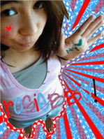 Rosiebby13