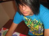 XxxxxXFalse