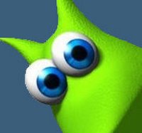 Sykyter