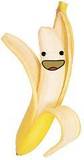 BananaMcSquirrel