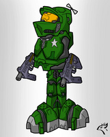 pyroguy257