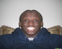 Yungmerc17