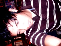 NintendoFallenxxx